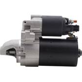 Startmotor (negen) HELLA - 8EA 012 528-511