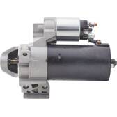 Startmotor (negen) HELLA - 8EA 012 528-571