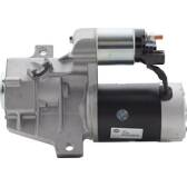 Startmotor (nio) HELLA - 8EA 012 528-781