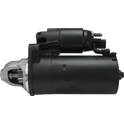 Startmotor (negen) HELLA - 8EA 012 528-881