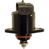 Stationairsteller HELLA - 6NW 009 141-141