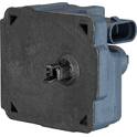 Stel element, centrale vergrendeling HELLA - 6NW 011 122-031