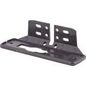 Support HELLA - 8HG 340 489-001
