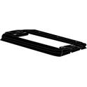 Support HELLA - 9GD 860 936-001