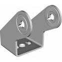 Support HELLA - 9XD 990 298-031