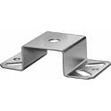 Supporto/Cuscinetto HELLA - 9XD 130 261-001