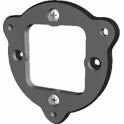 Supporto/Cuscinetto HELLA - 9XD 161 119-007