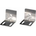 Supporto/Cuscinetto HELLA - 9XD 863 533-001