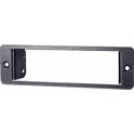 Supporto/Cuscinetto HELLA - 9XD 863 828-001
