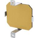 Supporto/Cuscinetto HELLA - 9XD 990 308-001