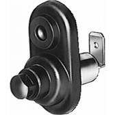 Switch, door contact HELLA - 6ZF 004 365-031