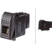 Switch HELLA - 6EH 007 832-011