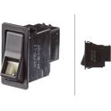 Switch HELLA - 6FH 004 570-131