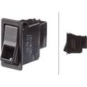 Switch HELLA - 6FH 004 570-531