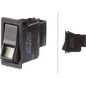 Switch HELLA - 6GM 004 570-061