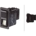 Switch HELLA - 6GM 004 570-221