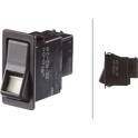 Switch HELLA - 6RH 004 570-041