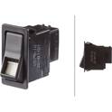 Switch HELLA - 6RH 004 570-161