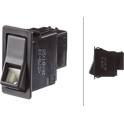 Switch HELLA - 6RH 004 570-187