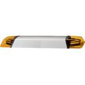 Système de signalisation (véhicule d'intervention) HELLA - 2RL 010 713-991