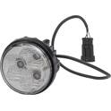 Tagfahrlicht HELLA - 2PT 009 599-141