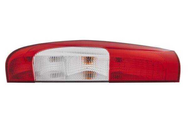 Tail Light