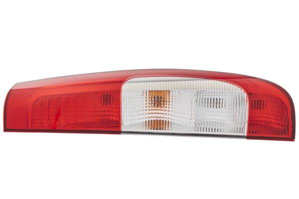 Tail Light