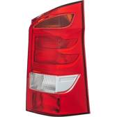 Tail Light HELLA - 2SK 011 581-231