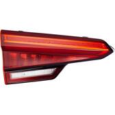 Tail light HELLA - 2SV 012 247-071