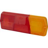 Tail light HELLA - 9EL 111 647-001