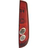 Tail light HELLA - 9EL 354 055-021