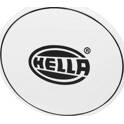 Tampa HELLA - 8XS 150 262-001