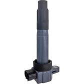 Tändspole HELLA - 5DA 358 000-481