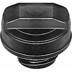 Serbatoio 8XY 006 481-001 HELLA sigillatura Tappo