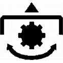 Targa HELLA - 9XT 744 039-002