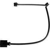 Témoin d'usure (plaquettes de frein) HELLA - 8DK 355 251-621