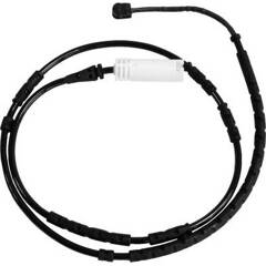 Témoin d'usure (plaquettes de frein) HELLA - 8DK 355 251-801