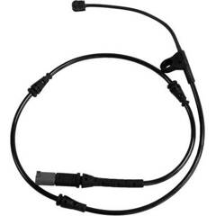 Témoin d'usure (plaquettes de frein) HELLA - 8DK 355 251-831