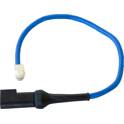 Témoin d'usure (plaquettes de frein) HELLA - 8DK 355 252-601