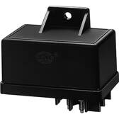 Temporisateur de préchauffage HELLA - 4RV 008 188-091