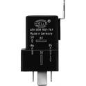 Temporisateur de préchauffage HELLA - 4RV 008 188-161