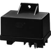 Temporisateur de préchauffage HELLA - 4RV 008 188-321