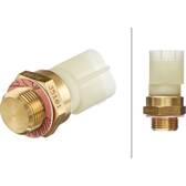 Interruttore Termico Ventola Radiatore Febi Bilstein - Ricambio Per Audi, VW, Skoda - Foto 9