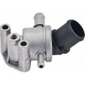 Thermostaat, koelvloeistof HELLA - 8MT 354 773-131