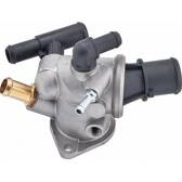 Thermostaat, koelvloeistof HELLA - 8MT 354 773-231