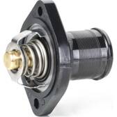 Thermostaat, koelvloeistof HELLA - 8MT 354 773-641
