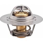 Thermostaat, koelvloeistof HELLA - 8MT 354 773-991