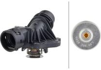 Thermostat Moteur Febi-Bilstein 32445 - 83°C | Pièce Qualité D'origine Pour Un Refroidissement Optimal