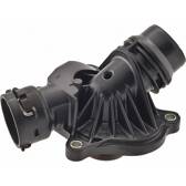 Thermostat, Kühlmittel HELLA - 8MT 354 776-291