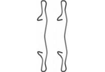 Toebehoren